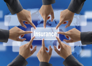 accredited investor buys life insurance secondary market