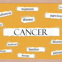 Terminal cancer diagnosis, what now?