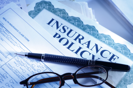 life-insurance-settlement