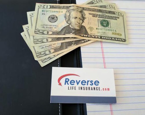 Get Cash for Your Life Insurance Policy Viatical