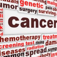 Cancer Treatment Costs